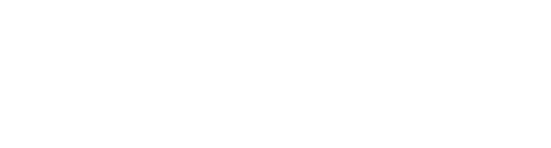 SecretStashCollection